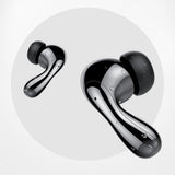 Wiwu T32 Plus ANC/ENC Teknolojili Kulak İçi Bluetooth Kulaklık v5.4