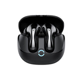Wiwu T32 Plus ANC/ENC Teknolojili Kulak İçi Bluetooth Kulaklık v5.4