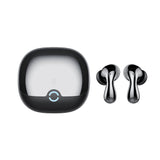 Wiwu T32 Plus ANC/ENC Teknolojili Kulak İçi Bluetooth Kulaklık v5.4