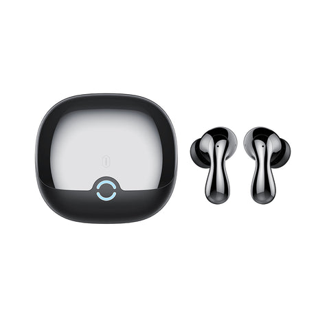 Wiwu T32 Plus ANC/ENC Teknolojili Kulak İçi Bluetooth Kulaklık v5.4