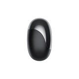 Wiwu T32 Plus ANC/ENC Teknolojili Kulak İçi Bluetooth Kulaklık v5.4