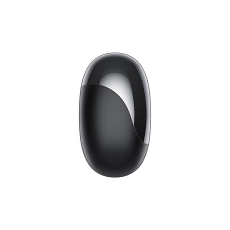 Wiwu T32 Plus ANC/ENC Teknolojili Kulak İçi Bluetooth Kulaklık v5.4