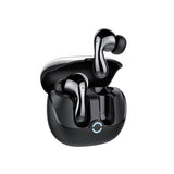 Wiwu T32 Plus ANC/ENC Teknolojili Kulak İçi Bluetooth Kulaklık v5.4