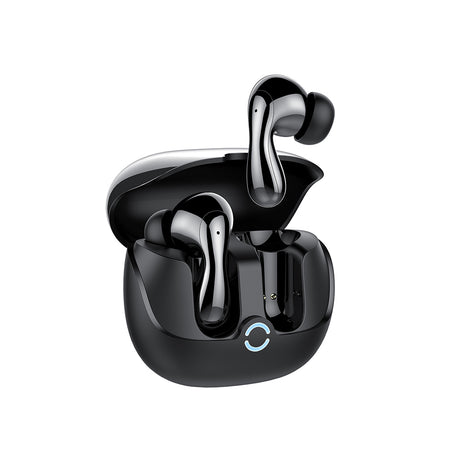 Wiwu T32 Plus ANC/ENC Teknolojili Kulak İçi Bluetooth Kulaklık v5.4