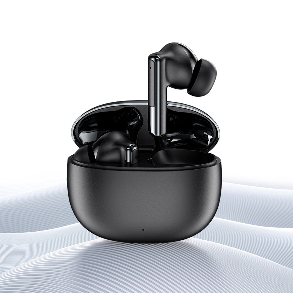 Wiwu T33 Pro ANC/ENC Teknolojili Kulak İçi Bluetooth Kulaklık v5.4