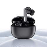 Wiwu T33 Pro ANC/ENC Teknolojili Kulak İçi Bluetooth Kulaklık v5.4