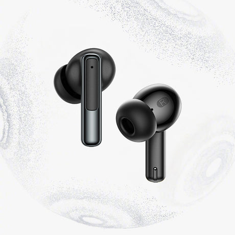 Wiwu T33 Pro ANC/ENC Teknolojili Kulak İçi Bluetooth Kulaklık v5.4