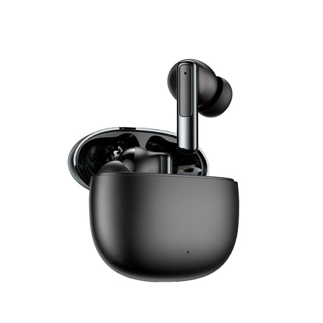 Wiwu T33 Pro ANC/ENC Teknolojili Kulak İçi Bluetooth Kulaklık v5.4