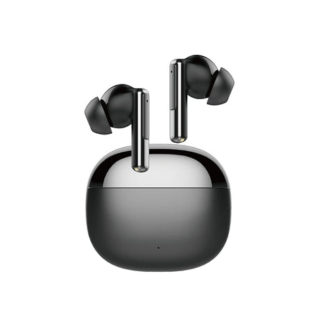 Wiwu T33 Pro ANC/ENC Teknolojili Kulak İçi Bluetooth Kulaklık v5.4