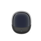 Wiwu T36 ANC/ENC Teknolojili Kulak İçi Bluetooth Kulaklık v6.0
