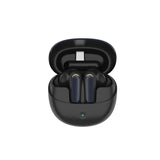 Wiwu T36 ANC/ENC Teknolojili Kulak İçi Bluetooth Kulaklık v6.0