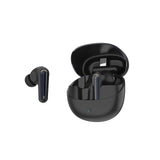 Wiwu T36 ANC/ENC Teknolojili Kulak İçi Bluetooth Kulaklık v6.0