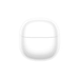 Wiwu T39 ENC Teknolojili Suya Dayanıklı Kulak İçi Bluetooth Kulaklık v6.0