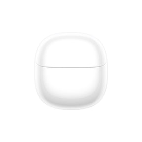 Wiwu T39 ENC Teknolojili Suya Dayanıklı Kulak İçi Bluetooth Kulaklık v6.0