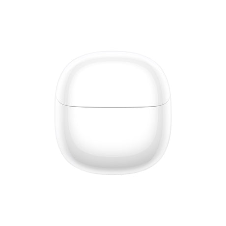 Wiwu T39 ENC Teknolojili Suya Dayanıklı Kulak İçi Bluetooth Kulaklık v6.0