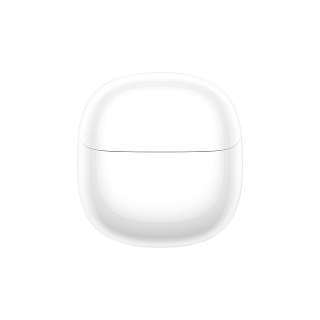 Wiwu T39 ENC Teknolojili Suya Dayanıklı Kulak İçi Bluetooth Kulaklık v6.0