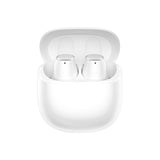 Wiwu T39 ENC Teknolojili Suya Dayanıklı Kulak İçi Bluetooth Kulaklık v6.0