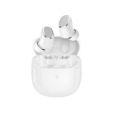 Wiwu T39 ENC Teknolojili Suya Dayanıklı Kulak İçi Bluetooth Kulaklık v6.0