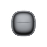 Wiwu T39 ENC Teknolojili Suya Dayanıklı Kulak İçi Bluetooth Kulaklık v6.0