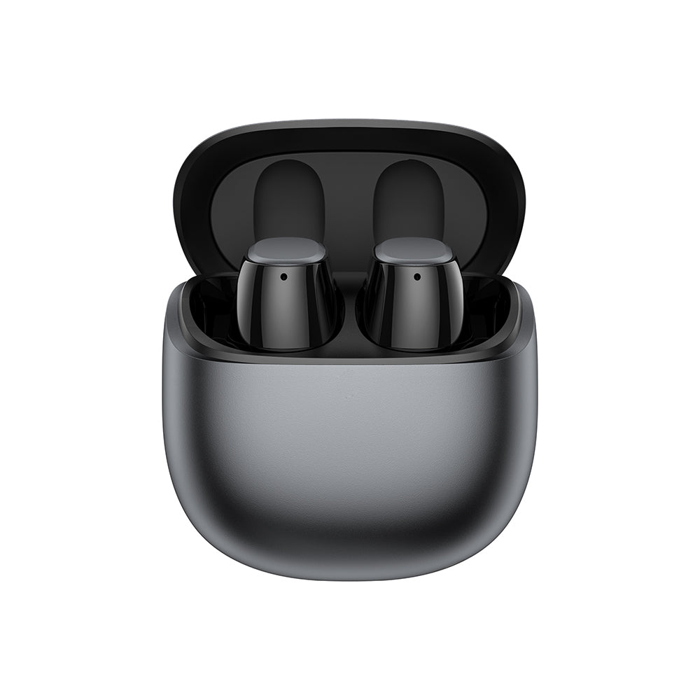 Wiwu T39 ENC Teknolojili Suya Dayanıklı Kulak İçi Bluetooth Kulaklık v6.0