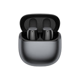 Wiwu T39 ENC Teknolojili Suya Dayanıklı Kulak İçi Bluetooth Kulaklık v6.0