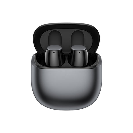 Wiwu T39 ENC Teknolojili Suya Dayanıklı Kulak İçi Bluetooth Kulaklık v6.0