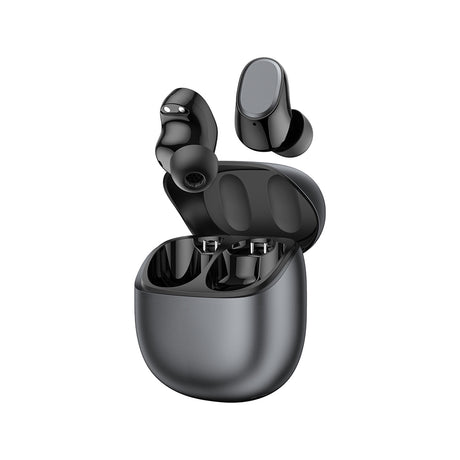 Wiwu T39 ENC Teknolojili Suya Dayanıklı Kulak İçi Bluetooth Kulaklık v6.0