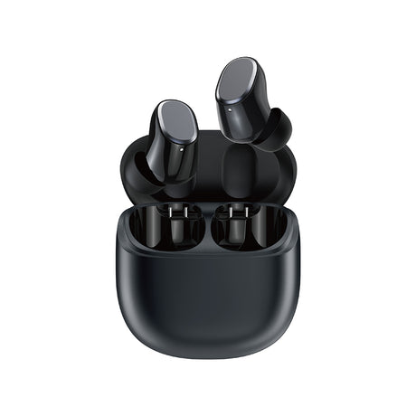 Wiwu T39 ENC Teknolojili Suya Dayanıklı Kulak İçi Bluetooth Kulaklık v6.0