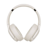 Wiwu TD-02 Sound Cool Serisi Katlanabilir Kulak Üstü Bluetooth Kulaklık