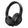 Wiwu TD-08 Elite Serisi Ayarlanabilir Pure Bass Hi-Fi Kulak Üstü Bluetooth Kulaklık v5.3