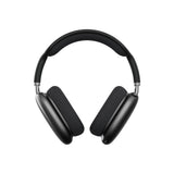 Wiwu TD-13 Airbuds Max Pure Bass Özellikli Kulak Üstü Bluetooth Kulaklık v6.0