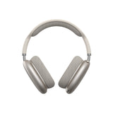 Wiwu TD-13 Airbuds Max Pure Bass Özellikli Kulak Üstü Bluetooth Kulaklık v6.0