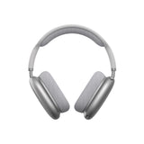 Wiwu TD-13 Airbuds Max Pure Bass Özellikli Kulak Üstü Bluetooth Kulaklık v6.0