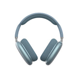 Wiwu TD-13 Airbuds Max Pure Bass Özellikli Kulak Üstü Bluetooth Kulaklık v6.0