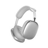 Wiwu TD-13 Airbuds Max Pure Bass Özellikli Kulak Üstü Bluetooth Kulaklık v6.0