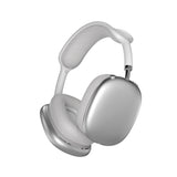 Wiwu TD-13 Airbuds Max Pure Bass Özellikli Kulak Üstü Bluetooth Kulaklık v6.0