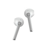Wiwu TWS06 Bluetooth Kulaklık