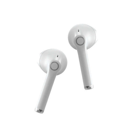 Wiwu TWS06 Bluetooth Kulaklık