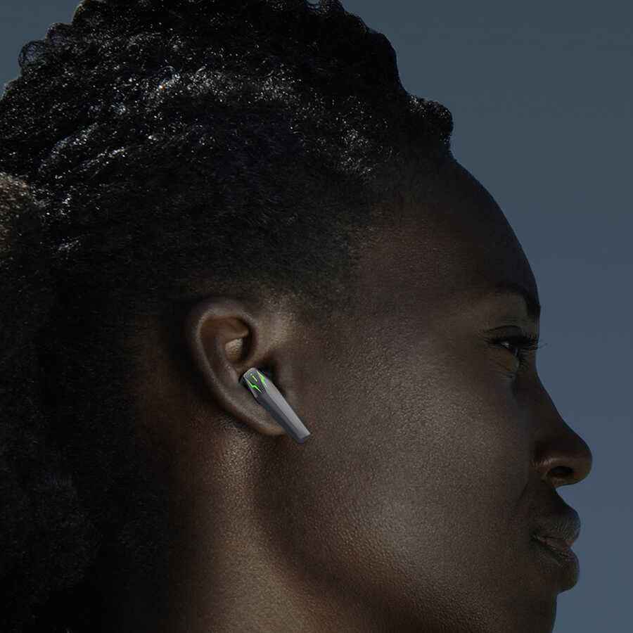 Wiwu TWS07 Bluetooth Kulaklık