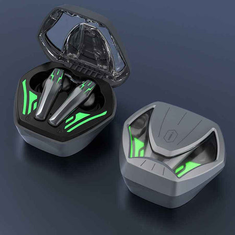 Wiwu TWS07 Bluetooth Kulaklık