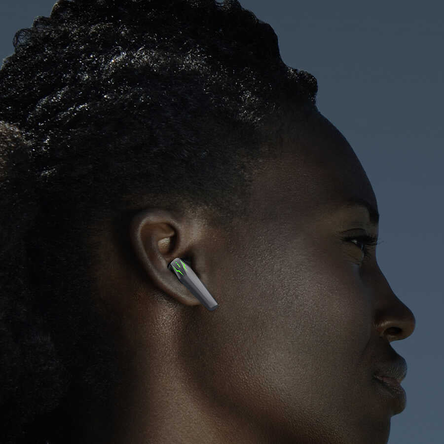 Wiwu TWS07 Bluetooth Kulaklık