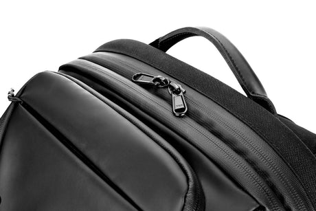 Wiwu Warriors Back Pack 21 Bölmeli 30 Litre Kapasiteli Su Geçirmez Sırt Çantası