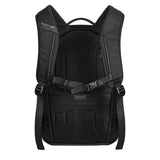 Wiwu Warriors Back Pack Pro Max DuPont Cordura 1000D 30 Litre Kapasiteli Su Geçirmez Sırt Çantası
