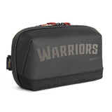 Wiwu Warriors Tech Pouch X Pro Dupont Cordura 1000D Naylon Kumaş Macbook Aksesuar Çantası