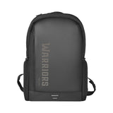 Wiwu Warriors X Pro Cordura 1200D Su Geçirmez Sırt Çantası