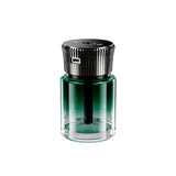 Wiwu Wi-Ai600 Bloom Yapay Zeka Destekli Hava Nemlendirici ve Koku Difüzörü