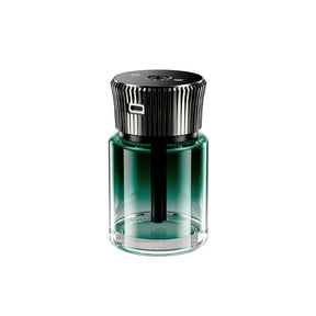 Wiwu Wi-Ai600 Bloom Yapay Zeka Destekli Hava Nemlendirici ve Koku Difüzörü