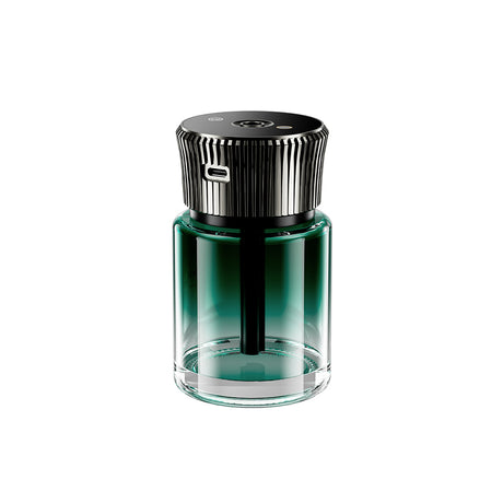 Wiwu Wi-Ai600 Bloom Yapay Zeka Destekli Hava Nemlendirici ve Koku Difüzörü