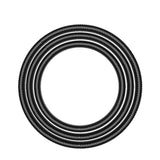 Wiwu Wi-C020 Thor Serisi 30W Hızlı Şarj Özellikli Type-C to Lightning Kablo 1.2M