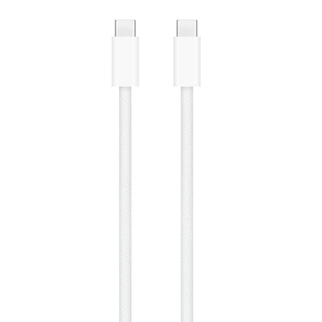 Wiwu Wi-C032 Classic Serisi 60W Hızlı Şarj Özellikli Type-C to Type-C Kablo 1.5M